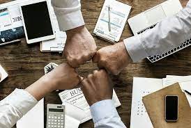 Va doriti un loc stabil de munca si un salariu avantajos aveti varsta cuprinsa 18 55ani si. Locuri De Munca Bucuresti Sector 2 Trend Jobs