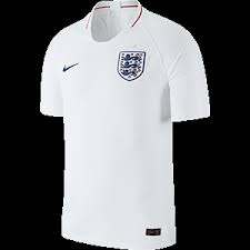 Buy authentic classic football shirts. England Football Shirt Archive