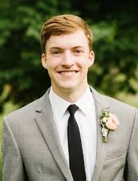 Lucas Spickard Obituary