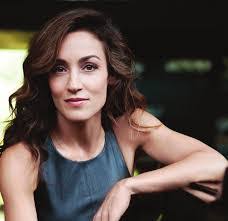 Mike Levins's Instagram, Twitter & Facebook