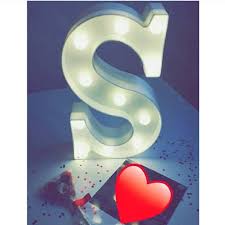 Friends ye pic kesa hai plz comment me or plz like thank you. Facebook