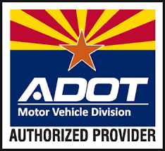 Bu günün ən vacib dünya xəbərləri və aktual hadisələri. West Valley Motor Vehicle Title Express Arizona Mvd Services Sun City