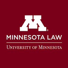 Share your photos by tagging with #umnproud. University Of Minnesota Law School Uofmnlawschool Twitter