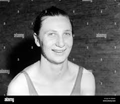 A a a championships at crystal palace hi-res stock photography and images