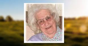 Lessie Wilcox Roop Obituary July 11, 2012