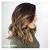 Biolage Hair Color