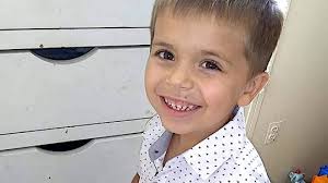 Jay Tillman (@JayTillman2017)