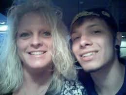 Michael R. Melnyk Obituary September 25, 2016