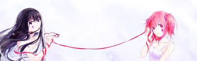 Source material scenes/info that were left out of the anime are still spoilers. Anime Dual Monitor Wallpapers Wallpaper Cave