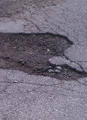 Gulf south asphalt, llc we do asphalt paving. Asphalt And Sealcoating In Mobile Al Baldwin County
