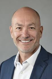 IBA Top Insurance Employers 2022