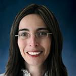 Top 20 Primary Care Physicians near Newton, IL| Vitals