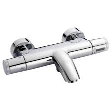 Leroy Merlin Robinet Salle De Bain Mitigeur Thermostatique Thermostatique Robinet Salle De Bain