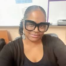 Meet the Newest Cast Members of The Real Housewives of Potomac Season 10  Bravo just dropped the trailer for RHOP season 10 with 2 new housewives and  a cameo from RHOBH Star