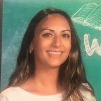 Savannah Thomason's Instagram, Twitter & Facebook