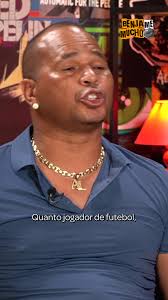 Quem Ri Por Último? A Resposta Incrível do Aloísio!