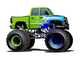 All png & cliparts images on nicepng are best quality. Monster Truck Png Image Transparent Png Arts