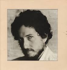 Bob Dylan New, Cheap & Rare Vinyl Records, CDs, LP Albums & Singles —  RareVinyl.com