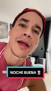 Receta de Buñuelos Paraguayos Caseros por Denisseroaaa