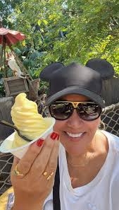 Disneyland Snack Bar Prices and Toy Story Alien Claw Machine