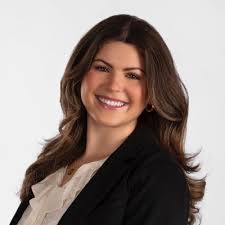 As I am beginning my last semester at Boston University, I am incredibly  happy to announce I have accepted a full-time position as a Recruiter at  Insight Global in Atlanta, GA. I