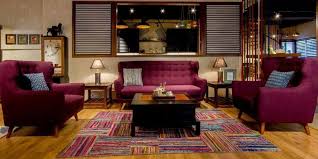 Studio Pepperfry J P Nagar Bangalore Furniture Stores Pepperfry Furniture Store Furniture Home Decor