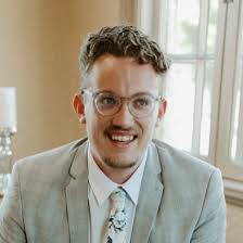 Hannah Shively and Nathanael Drage's Wedding Website