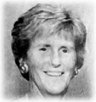 NINA CONNOR Obituary (2018)