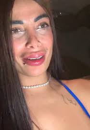 Crecimiento y Conexión entre Madre e Hija