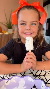 Ready to whip up some sweet Halloween magic? ✨ Wilton + @CricketsCandy have  3 spooktacular Edible Eyeball candy crafts for you to whip up with your  Kids!, 🎃 Candy Jack O’Lanterns, 👻 Marshmallow ...