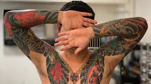 Japanese tattoo designs involves many features and are known for the beautiful artistic styles. 25 Symbolic Japanese Tattoo Ideas 2021 The Trend Spotter