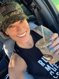 25% off Magic City Wine 10K registration code expires Sunday