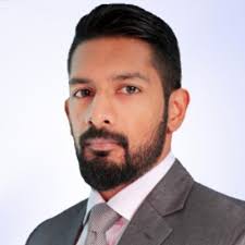 What an enriching summer this has been.