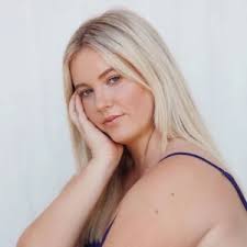 Collaborate with Hannah Millar