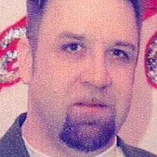 Shawn Richard S. Pergande