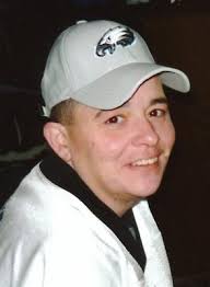 Barbara Lloyd Obituary (2014)