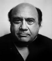 Renaissance Man (1994)