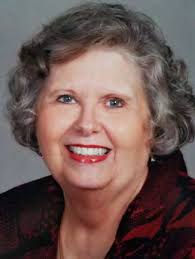 A Complete Community and Business Resource, 2018-2019