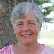 SIMB Announces 2023 Annual Meeting Award Winners