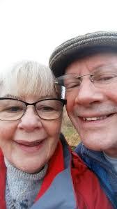 Brenda Swinton's Instagram, Twitter & Facebook