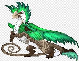 We did not find results for: Gambar Naga Penerbangan Seni Digital Tarian Naga Seni Penggemar Artis Lukisan Faerie Dragon Artis Paruh Burung Png Pngwing