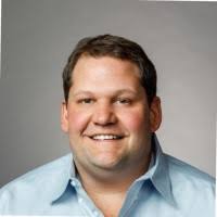 100+ "Gramm" profiles