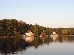 Good availability and great rates. File Overijse Jpg01a Jpg Wikipedia