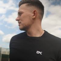 Przemyslaw Maslowski Email & Phone Number