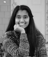 Image result for Secamone parvifolia