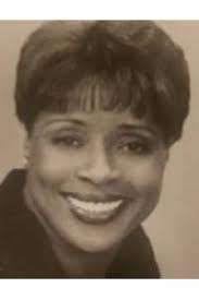 Sandra Keith's Instagram, Twitter & Facebook