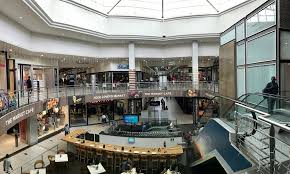 Image result for Maerua