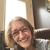 Swannanoa Obituaries