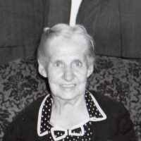 Cora Belle Gifford (1872–1953)