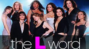 The sequel to the groundbreaking hit series, the l word: The L Word Generation Q Promos Poster Premiere Date Updated 1st November 2019